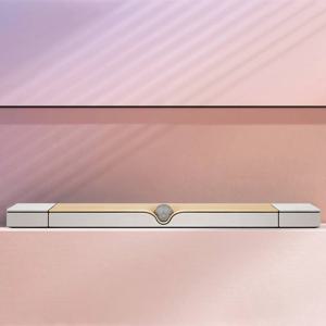디온 오페라 사운드바 돌비 애트모스 TV 홈 오디오 스피커 Devialet DiONE
