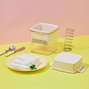 뉴꾸덕 유청분리기 그릭요거트메이커