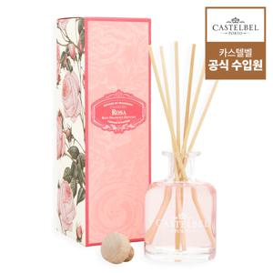 암비엔테 디퓨저 100ml - 로사(장미)