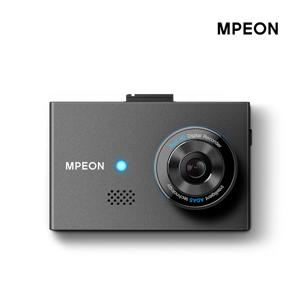 F430 2채널 블랙박스 전방FHD SONY센서 무상장착 32GB