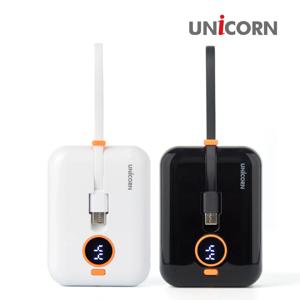 10,000mAh 보조배터리 PB-VC100