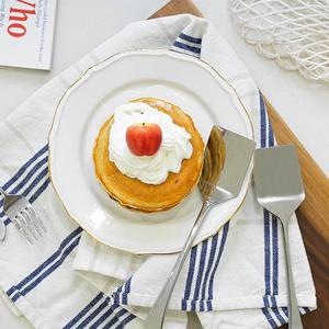 316 올스텐 뒤집개 조리도구