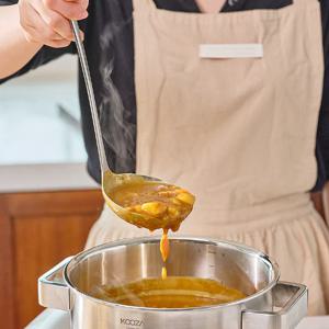 316 올스텐 조리도구 국자