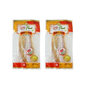 파인식품 명태 노가리 40g 1+1