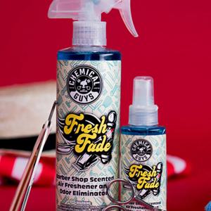 프레쉬 페이드 바버샵 센트_473ml