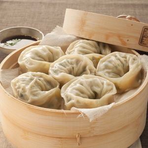 수제 고기왕만두 1.4kg