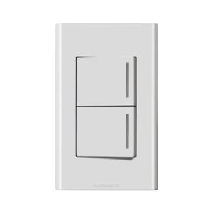 스위치 콘센트 인테리어 2구스위치 전기스위치 벽 매립 백색 매입 전등 방등 형광등 스위치