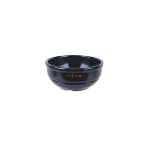 옹기방 전뚝배기 1호