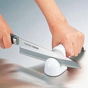 재팬 시모무라 TOGIPRO 세라믹 칼갈이