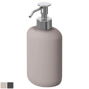 에콜른 세제통 디스펜서 핸드워시 300ml