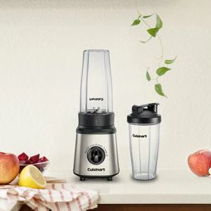 5%쿠폰!미니 믹서 CPB-750KR