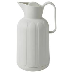 타예가 진공 보온보냉병 1.6L