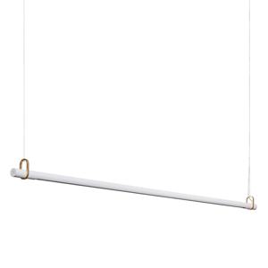 피프 1800 펜던트