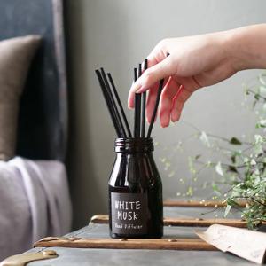 존스블랜드 리드 디퓨저 140ml 실내방향제 디퓨저