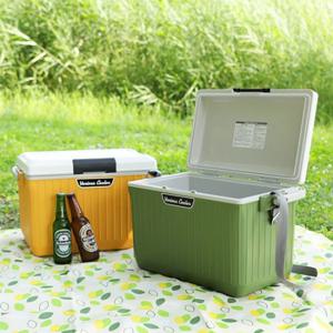 병아리 도시락 보온 보냉 가방 직장인 어린이집 도시락가방