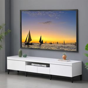 프리미엄 1900 거실장