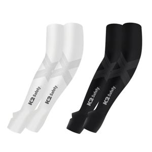 1+1 X밴더 쿨토시 팔토시 손등형