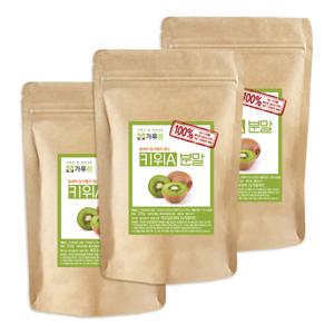 국산 키위 A 가루 600g