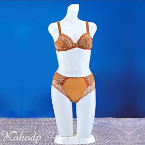 국산 여성 속옷 전신 토로소 플라스틱 조명 마네킹 란제리 의류 매장용 옷가게 마네킨 여자