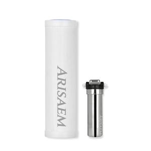 언더싱크 직수 싱크대 리필 교체용 전처리 정수 필터 AM-PF101