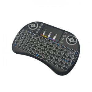 TGC-FK1 무선리모컨 키보드 컴퓨터 노트북 PC 한손 리모콘