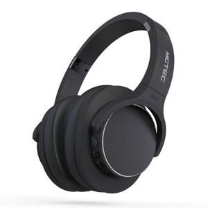 MB-2000X/블루투스헤드셋/노이즈캔슬링/음질부스터