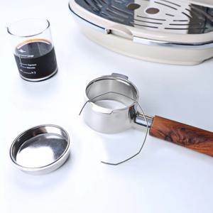 포터필터 바스켓 고정 스프링 철사 58mm