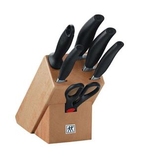 5스타 7종 블럭세트(HK30125-400)
