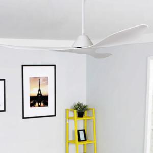 실링팬 정품 폴라리스 씰링팬 132cm (일반/LED)