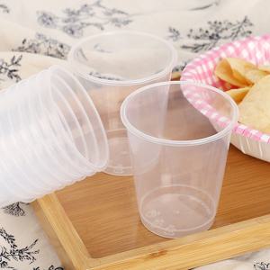 일회용 종이접시 8개입(20cm)