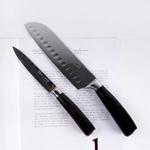 베를린 다마스커스 레이저 산도쿠 과도+식도 2p세트