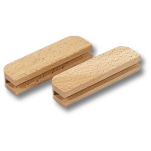 캠핑 그리들 손잡이 우드핸들