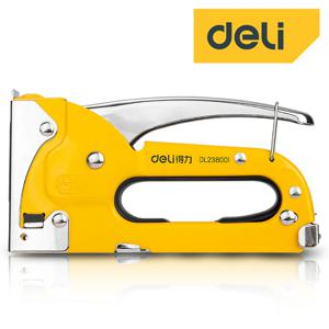 타카 타카총 건 핸드 수동 목공 EDL238001