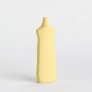 미들킹덤 보틀베이스 주방세제병 스타일 3colors