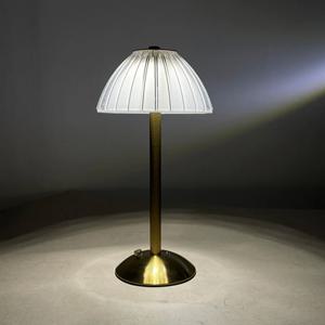 공식 무선 LED 인테리어 레트로 테이블 감성 조명 봄맞이 선물 내방꾸미기