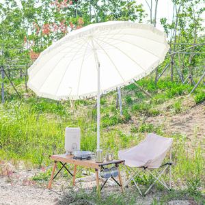 감성 꺾임 파라솔 CVGR-039