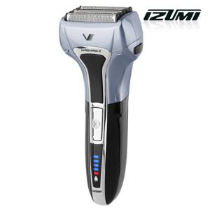 전기면도기 아이언쉐이버 IKS-6050