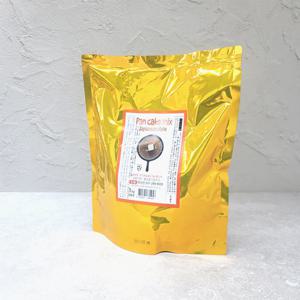 일본식 두둠판 팬케익 믹스 팬케이크 가루 1kg