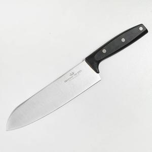 세신 헤라식도 대 부엌 주방용칼 다용도 야채 고기칼