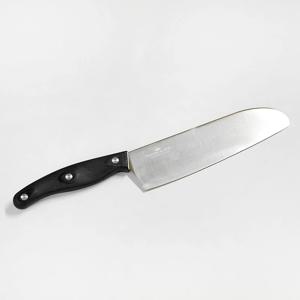한국산 세신 식도 부엌 주방용칼 다용도 야채 고기칼