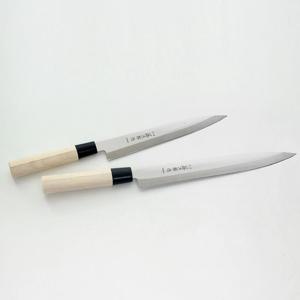 선도 중 업소용 다용도 낚시칼 창칼