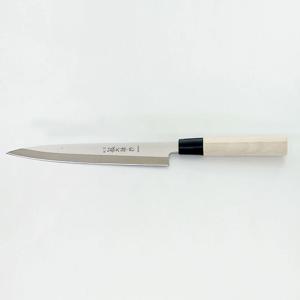 선도 대 업소용 다용도 낚시칼 창칼