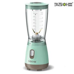 티타늄 코팅 라팔 믹서기/미니믹서기/블렌더