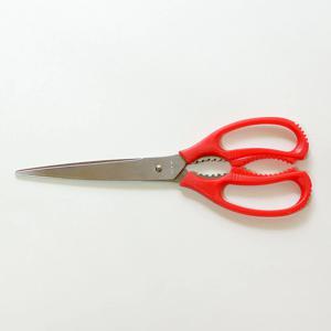 리빙마늘가위 주방 업소용 고기 다용도가위