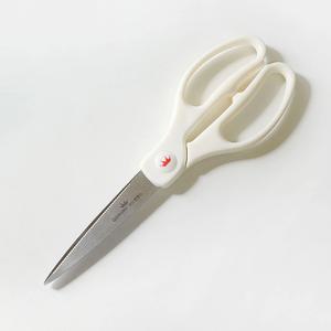 세신 양손가위 주방 업소용 고깃집 다용도가위