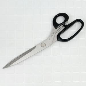 고급갈비가위 주방 업소용 식당 고깃집 식가위