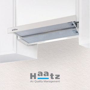 B60 주방후드 렌지후드 슬림후드 주방환풍기