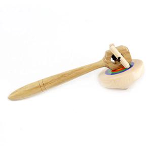 국산 민속팽이 20 한옥인테리어 전통민속놀이 팽이치기