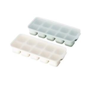 스피우트로카 얼음틀 아이스트레이 2p