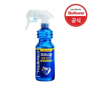 크리스탈코트 플러스 300ml